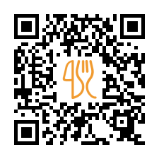 Link con codice QR al menù di Wap'o