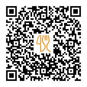 Link con codice QR al menu di I'm Yummy Thai Asian Cuisine