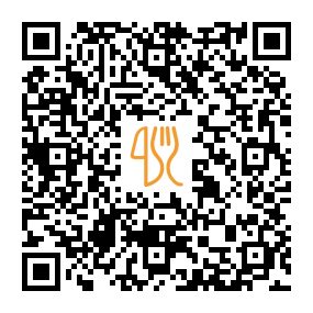 Link con codice QR al menu di Taung Chune Hotpot ထိုင်းမူကထ အကင်