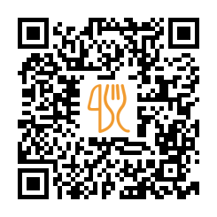 Link con codice QR al menù di 3 Pasitos