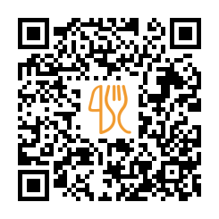Link con codice QR al menù di Vicky's