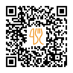 Link con codice QR al menù di Kashemir