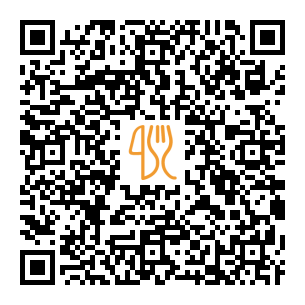 Link con codice QR al menu di Asian Taste Vietnamese Cuisine