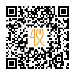 Link con codice QR al menù di Cosba