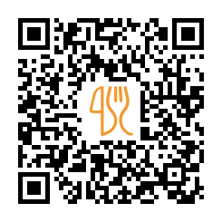 Link con codice QR al menù di Peerzu