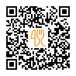 Link con codice QR al menù di Lecafecafe