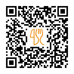 Link con codice QR al menù di Au Boulevard