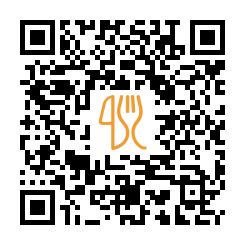 Link con codice QR al menù di Guasaca