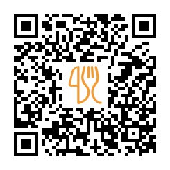 Link con codice QR al menù di Eibaco