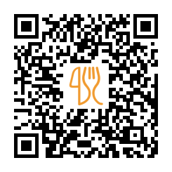 Link con codice QR al menù di Nada