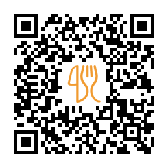 Link con codice QR al menù di Tucuman