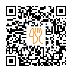 Link con codice QR al menù di Eolo