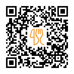 Link con codice QR al menù di Boniface
