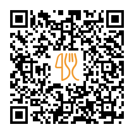 Link con codice QR al menù di Five Guys
