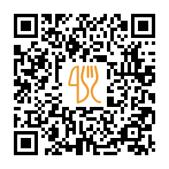 Link con codice QR al menu di ကိုကာကိုလာ