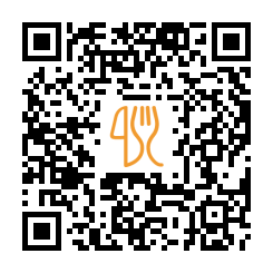 Link con codice QR al menù di 41151