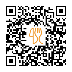 Link con codice QR al menù di Pizzapat