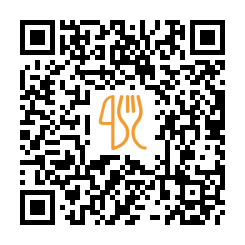 Link con codice QR al menu di Food Way 786