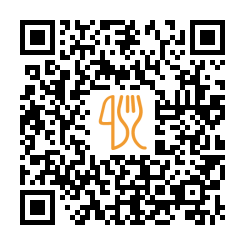 Link con codice QR al menù di Happa