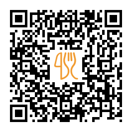 Link con codice QR al menù di Arby's