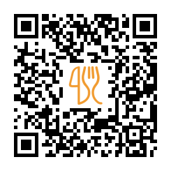 Link con codice QR al menù di L'annexe