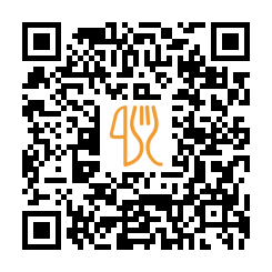 Link con codice QR al menù di Dhuma
