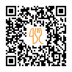 Link con codice QR al menù di Boris