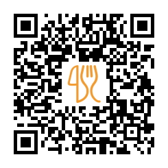 Link con codice QR al menù di Nuestro