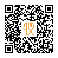 Link con codice QR al menù di Oscar's