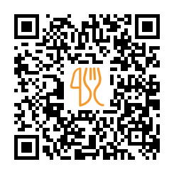 Link con codice QR al menù di Arby's