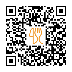 Link con codice QR al menu di .b Q Teppan_q