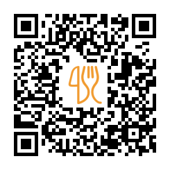 Link con codice QR al menù di Candlewick