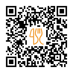 Link con codice QR al menù di Sushi.wrap