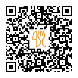 Link con codice QR al menù di Madurai Devar