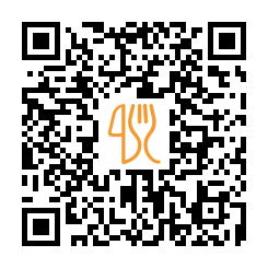 Link con codice QR al menu di Just Wok