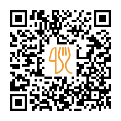 Link con codice QR al menù di Keith-a-que