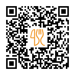 Link con codice QR al menù di Flavours