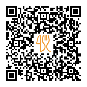 Link con codice QR al menu di Laxmi Shudh Vaishno Bhojnalya