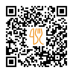 Link con codice QR al menù di Sam's