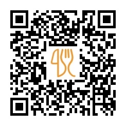 Link con codice QR al menù di Millon