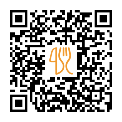 Link con codice QR al menù di The Old Docks Grill