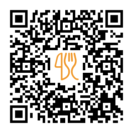 Link con codice QR al menù di Choukette