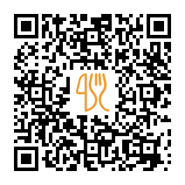 Link con codice QR al menù di Jam Studios Cafe