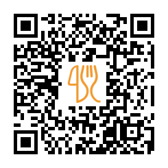 Link con codice QR al menù di Panshee