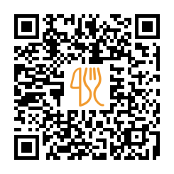 Link con codice QR al menù di The Local