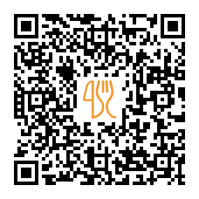 Link con codice QR al menu di X.o Suki Cuisine Semarang