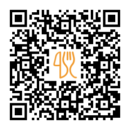 Link con codice QR al menù di Arby's