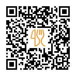 Link con codice QR al menù di Léon