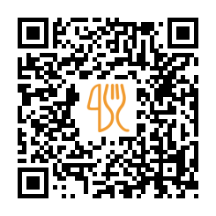 Link con codice QR al menù di Maple Garden