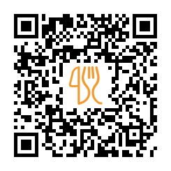 Link con codice QR al menù di Tapas Miró